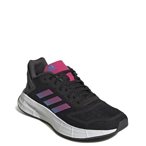 Adidas wide width sneakers